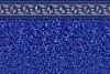 33' Round Pacific Diamond Pattern Above Ground Pool Liner | 52" Uni-Bead | Heavy Gauge | LI3352PDU25 | 65063