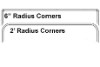 HydroSphere 16' x 32' Rectangle Above Ground Premium Package Pool Kits | 6" Radius Corners | 52" Wall | 65785