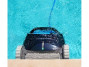 Maytronics Dolphin Nautilus CC Pro Plus WiFi Connected Robotic Pool Cleaner | 99996207-PCI | 65921