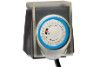 Ocean Blue Smart Timer | (Same as 5-980100) | 980100 | 65946