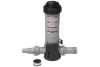 Ocean Blue In-Line Chlorine Feeder | 165005 | 65952