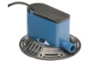 Ocean Blue Water Products Electric Winter Cover Pump | 800 GPH | 25' Cord | 195094