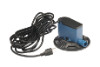 Ocean Blue Water Products Electric Winter Cover Pump | 800 GPH | 25' Cord | 195094