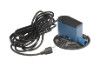 Ocean Blue Water Products Electric Winter Cover Pump with <b>Auto On/Off</b> | 800 GPH | 25' Cord | 195095