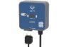 ClearBlue Mineral Lion Ionizer for Pools and Spas with Long Life Cell | 40,000 Gallons | 120/240V Hard Plumb | CBI-350B-40-LLKIT | 66352