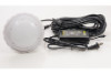 NeuTerra 'Aries Series' Above Ground Pool 360 Degree Return Smart Light | ARI-360RL | 66433