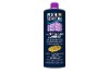 Pool Season Super Water Clarifier | Treats Up to 5,000 Gallons | 1 Qt. Bottle | 47246110 | 66847