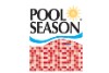 Pool Season Alkalinity Up | 9 Lb. Pouch | 12000164 | 66858