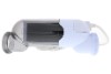 CompuPool Replacement Salt Cell for HaywardÂ® T-CELL-3Â® with Cord | 3-Year Warranty | 15,000 Gallons | GRC15GH