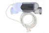 CompuPool Replacement Salt Cell for HaywardÂ® T-CELL-3Â® with Cord | 3-Year Warranty | 15,000 Gallons | GRC15GH