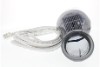 CompuPool Replacement Salt Cell for HaywardÂ® T-CELL-3Â® with Cord | 3-Year Warranty | 15,000 Gallons | GRC15GH