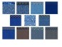 16' x 32' Grecian Ultimate On Ground Pool Liner | 52" Wall | Flat Bottom | 67699