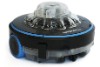 Aquamoto Scrubo Zoom Cordless Robotic Pool Cleaner | AQM301000