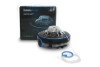 Aquamoto Scrubo Zoom Cordless Robotic Pool Cleaner | AQM301000
