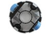 Aquamoto Scrubo Zoom Cordless Robotic Pool Cleaner | AQM301000