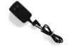 Aquamoto Scrubo Zoom Cordless Robotic Pool Cleaner | AQM301000