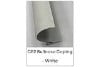 16' x 32' Rectangle HydroSphere INGROUND Pool Sub-Assembly | 6" Radius | 52" Wall | White CP2 Coping | Lifetime Warranty | DBK213-1632T6-52 | 67720