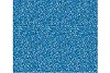 15' x 26' Oval Sunlight Pattern Above Ground Pool Liner | Overlap | Standard Gauge | 48"/52" Wall | LI1526720SUN | 67784