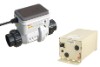 Pentair IntelliChlor LT25 Salt Chlorine Generator | 25,000 Gallon Complete System | LT25Kit