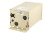 Pentair IntelliChlor Plus 40 Salt Chlorine Generator | 40,000 Gallon Complete System | Plus40Kit