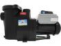 CaliMar Variable Speed Swimming Pool Pump | 2" Threaded Ports | 1.0 HP Max | CHPVS2010P | 67924
