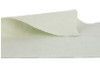 15'X30' Oval HII Above Ground Pool Liner Protector |  5-HV/LA-15X30 | 68001