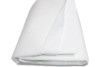 15'X30' Oval HII Above Ground Pool Liner Protector |  5-HV/LA-15X30 | 68001