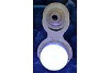 Main Access Color SmartLite <b>Rechargeable</b> LED Light with Remote | 200680L | 68093