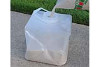 Main Access | Anchor <b>Universal Step Weight</b> | 200888 | Sold as Each | 68094