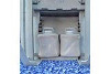 Main Access | Anchor <b>Universal Step Weight</b> | 200888 | Sold as Each | 68094