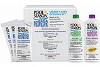 Pool Season Smart Start Opening Kit | 30,000 Gallons | 47251530 | 68357