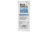 Pool Season Smart Start Opening Kit | 30,000 Gallons | 47251530 | 68357