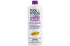 Pool Season Smart Start Opening Kit | 30,000 Gallons | 47251530 | 68357