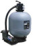 Waterway 19" Diameter Carefree Standard Sand Filter System .95THP | 520-5337-6S | 68419