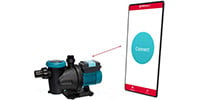How To: Use the Android App with ESPA SilenPlus Variable-Speed Pool Pumps