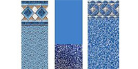 Overlap vs. Beaded vs. Uni-Bead Above Ground Pool Liners: <b>What’s the Difference?</b>