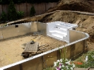Installation Costs for Inground Pools