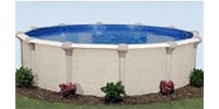 Discovering the Strength and Style of CaliMar Above-Ground Pools