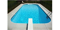 The Timeless Appeal of Rectangle Inground Pools: Why They're Perfect for Your Backyard