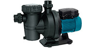 Discovering the ESPA SilenPlus: The Quiet Revolution in Pool Pumps