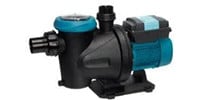 Easy Operation with the ESPA SilenPlus: A User's Guide
