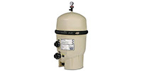 Why Cartridge Filters Might Be Your Pool's Best Friend