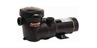Choosing the Right Above Ground Pool Pump