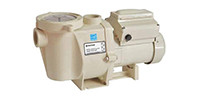 Top Picks for Inground Pool Pumps