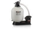 Why the Right Above Ground Pool Filter Makes All the Difference