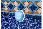 Why Lighting Your Above Ground Pool Turns Ordinary Evenings into Something Magical