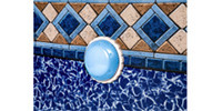 Enhance Your Pool Experience with NeuTerra Bluetooth Controlled Pool Lights