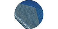 Exploring Solar Covers: Your Pool's Best Friend for Warmth and Savings