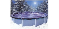 The Proper Steps for Winterizing a Swimming Pool