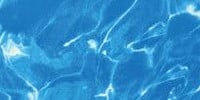 A Closer Look at Overlap Above Ground Pool Liners: Simple, Reliable, and Surprisingly Versatile